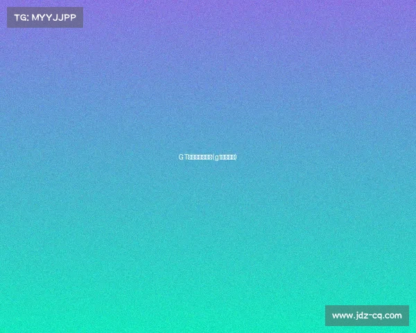 GT赛事什么车最好(gt赛车品牌)