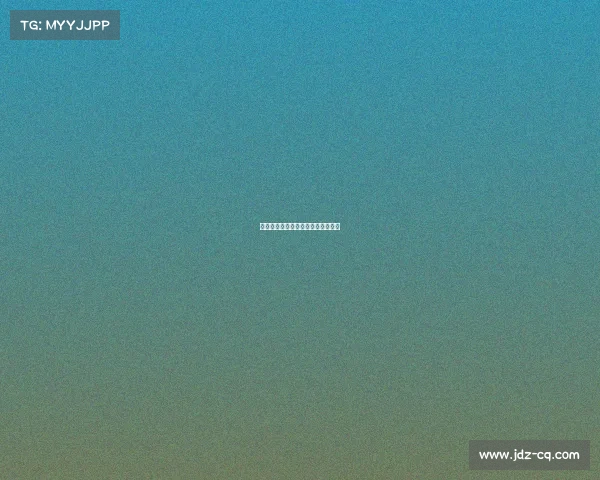 上海花滑赛事、上海花样滑冰锦标赛