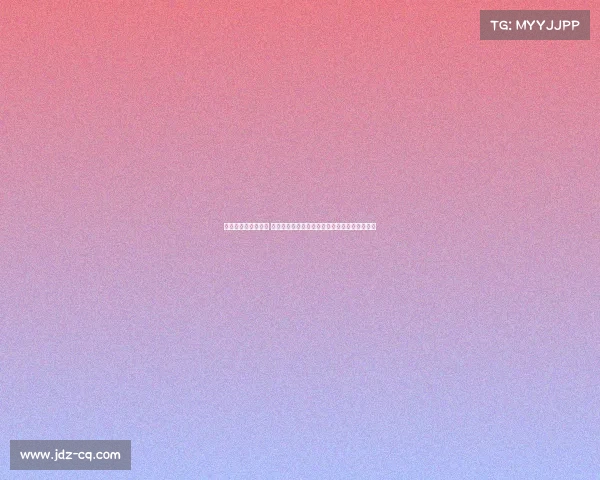 中国国际赛事一览表 中国国际赛事风采辉煌引领全球体育发展新篇章