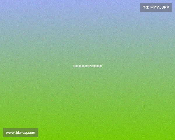 丹麦对秘鲁赛事集锦-秘鲁vs丹麦比赛视频