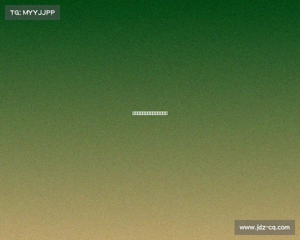 体育赛事信息统计体育赛事报告