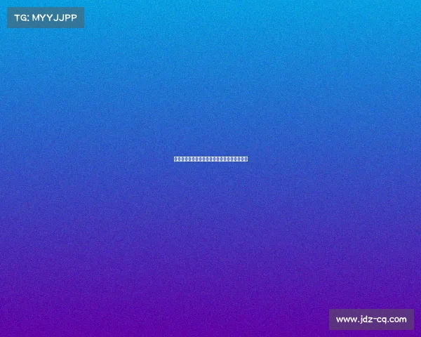 国足战菲律宾赛事直播、国足战菲律宾直播时间