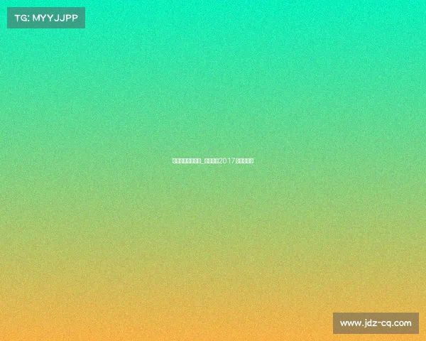 天津权健赛事时间_天津权健2017年比赛集锦 天津权健赛事时间_天津权健2017年比赛集锦