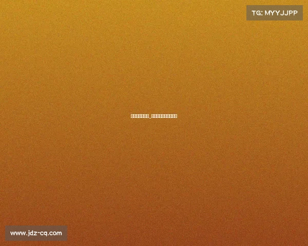 开拓者赛事回放_开拓者赛事回放在哪看