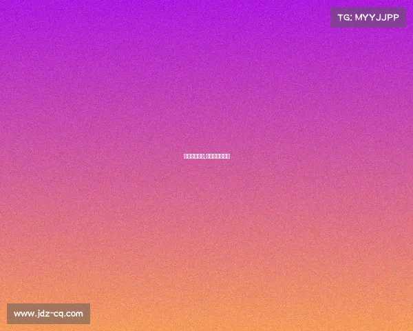 赛事回顾报道,赛事回顾报道稿