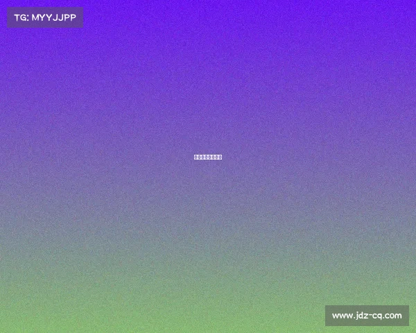 赛事赞助费开票吗